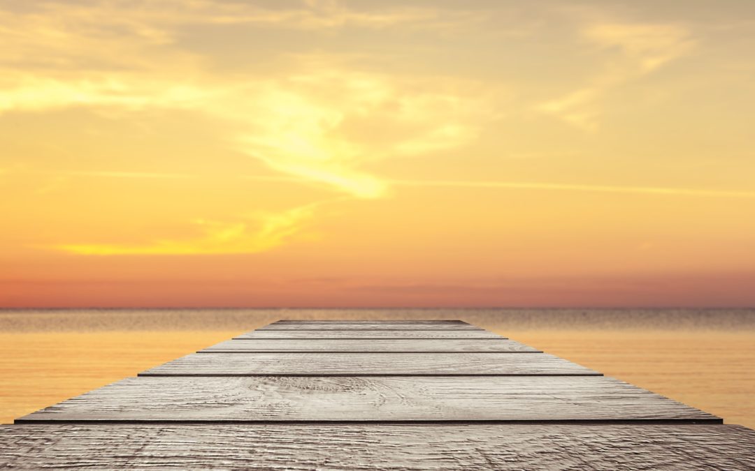 Welcome to The Holistic Virtual Assistant