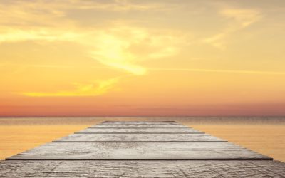Welcome to The Holistic Virtual Assistant