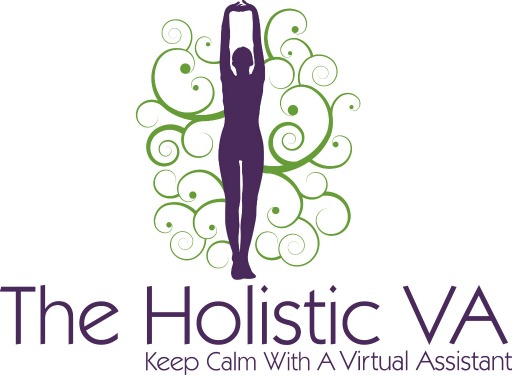 The Holistic Virtual Assistant