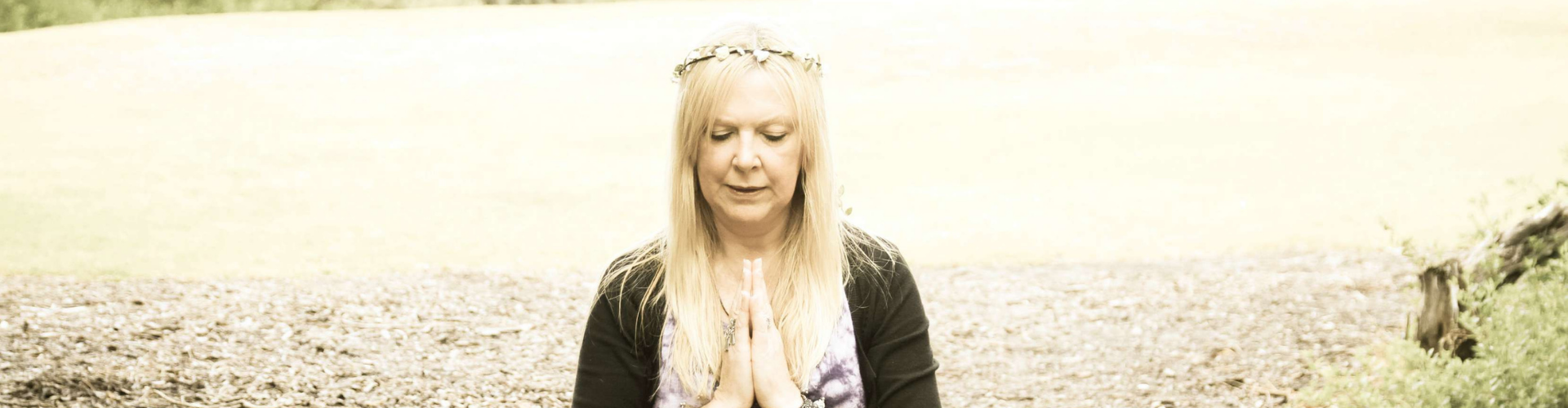 The Holistic Virtual Assistant - Anita Kilkenny